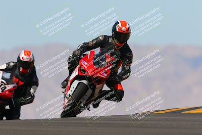 media/Oct-08-2022-SoCal Trackdays (Sat) [[1fc3beec89]]/Turn 9 (1pm)/